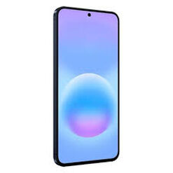 Galaxy A57 5G image number 5